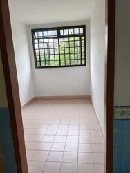 Blk 205 Toa Payoh North (Toa Payoh), HDB 3 Rooms #571817501